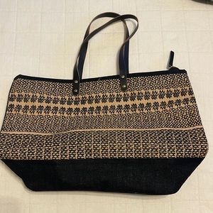 Manaola Tote